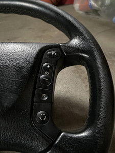 E39 MF Rool (3 foto / 5)