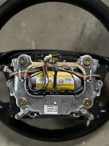 E39 MF Rool (4 foto / 5)