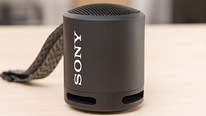 Sony SRS XB13 EXTRA BASS