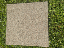 Müüa 37,5m2 50x50 vaibaplaati