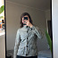 Куртка Abercrombie&Fitch (фото #3)
