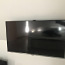 Телевизор, телевизор Samsung 40 ", Full HD (1920x1080), LED (фото #1)