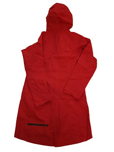 Didriksons parka Katy 34 (2 foto / 3)