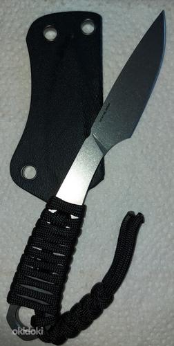 Нож "Real steel" marlin (фото #3)