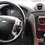 Ford mondeo (фото #4)