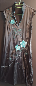 Женская одежда (9 фото из 9)