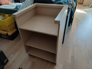 Müügilett (6 foto / 6)