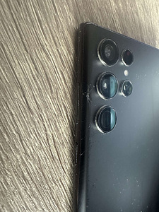 Samsung s22 ultra (3 foto / 3)