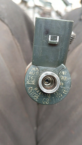 M47/m57 pihustid 7 789 661 (2 foto / 2)
