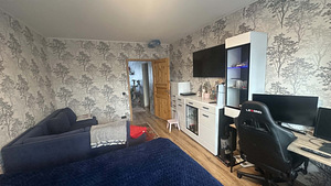 Mai tn 10, Pärnu, Pärnumaa (1 фото из 11)