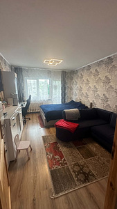 Mai tn 10, Pärnu, Pärnumaa (2 фото из 11)
