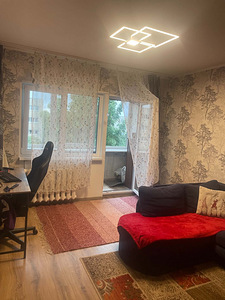 Mai tn 10, Pärnu, Pärnumaa (2 фото из 13)