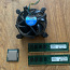 DDR3 1600 i5-4590 (foto #2)