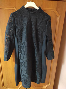 Продается женская одежда. Платья.Юбки.Куртки.Кофты.Брюки (2 фото из 10)