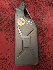 Bultaco Brinco (2 фото из 4)