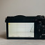 Гибридная камера Sony a5000 (фото #2)