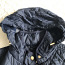 Женская куртка mark & Spencer, весна, размер M (фото #2)