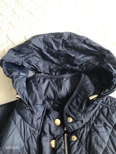 Женская куртка mark & Spencer, весна, размер M (фото #2)
