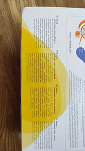 Medela Swing Elektriline rinnapump- (3 foto / 3)