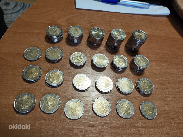 2 eurosed (foto #3)