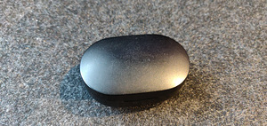 Xiaomi mi TWSEJ04LS kõrvaklappide laadimiskarp (2 foto / 3)