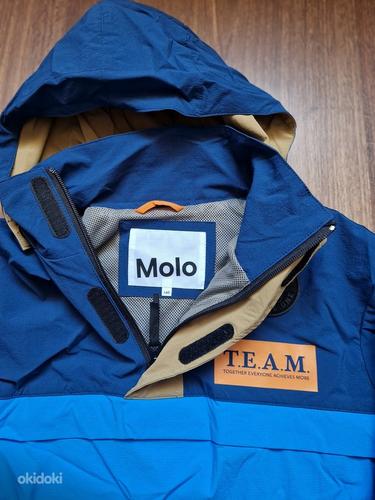 Куртка Molo, p.140 (фото #4)