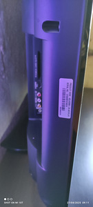 LG 42 (1 foto / 5)