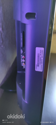 LG 42