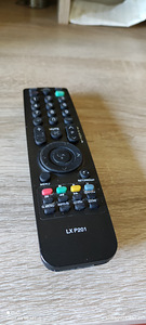 LG 42 (3 foto / 5)