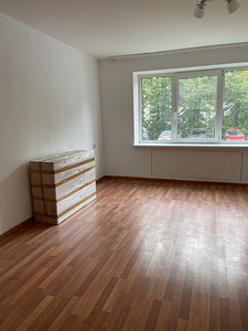 Outokumpu tn 15, Järve, Kohtla-Järve, Ida-Virumaa (4 foto / 12)