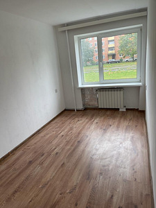 Outokumpu tn 15, Järve, Kohtla-Järve, Ida-Virumaa (7 foto / 12)