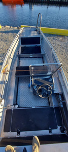 Master Yachts 450 (4 фото из 10)
