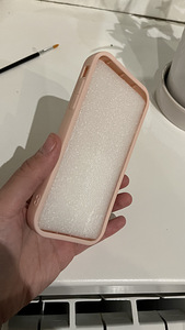 Ümbris Iphone XR jaoks (2 foto / 3)