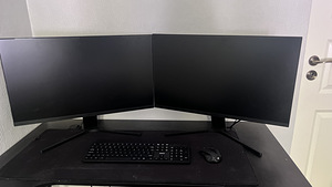 Mi Desktop Monitor 27" (5 foto / 5)