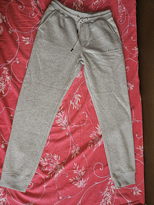 Оригинальные брюки Tommy Hilfiger (1 фото из 3)