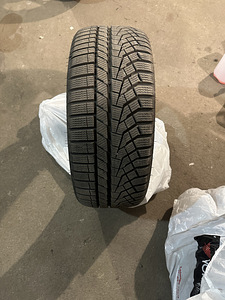 Sailun Ice Blazer Evo 225/40/r19 M+S (3 foto / 3)