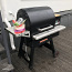 Grill Traeger Timberline 850 (foto #3)