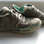 38 Merell повседневная обувь (фото #1)