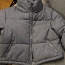 Новая теплая куртка pRIMARK 40/42 (фото #2)