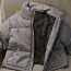 Новая теплая куртка pRIMARK 40/42 (фото #3)