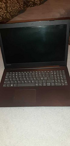 Lenovo Ideapad 320-15IKB (3 foto / 4)