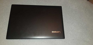 Lenovo Ideapad 320-15IKB (1 foto / 5)