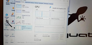 Lenovo Ideapad 320-15IKB (4 foto / 5)