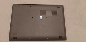 Lenovo Ideapad 320-15IKB (5 foto / 5)
