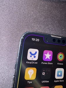 iPhone 13 128gb Midnight (5 foto / 9)