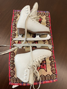 Jackson mystique 12 uisud (2 foto / 3)