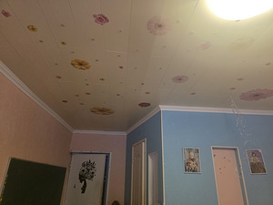 Roheline tn 3, Sillamäe, Ida-Virumaa (9 фото из 12)
