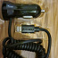 Forever Car Charger 2,1 A (foto #2)