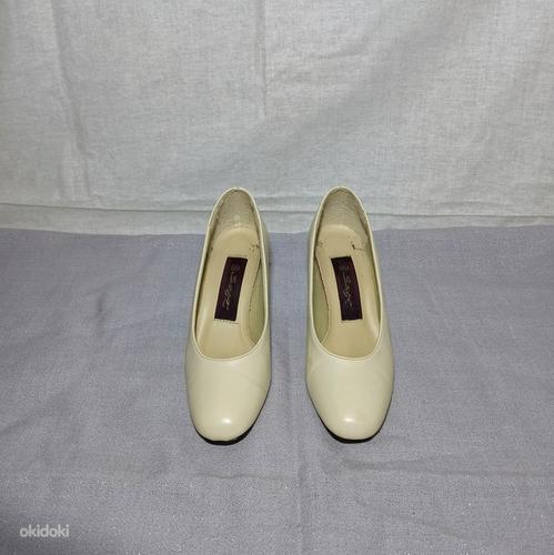Женская обувь Sago (фото #3)