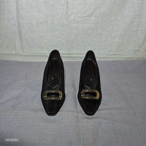 Lambert Howarth woman's shoes (foto #3)